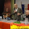 joseph et vincent almudever accompagns par pascal gabay